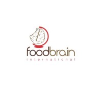 Foodbrain International bvba Logo
