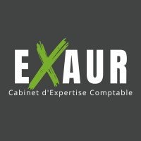 EXAUR Logo
