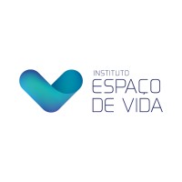 Instituto Espaço de Vida Logo