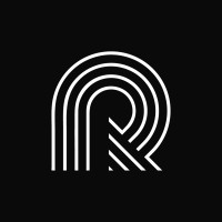 Reset Design Group Logo
