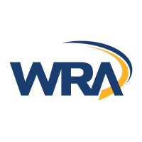 Whitman, Requardt and Associates, LLP Logo