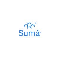 Sumá Logo