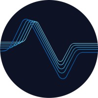 Little Ripple Marketing Logo