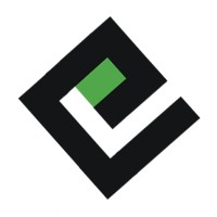 eParkio - Seamless Parking Logo