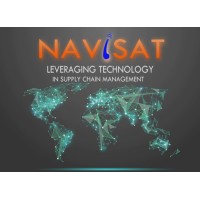 Navisat Telematics LTD Logo