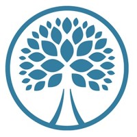 Jadis Blurton Family Development Center Logo