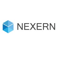 Nexern GmbH Logo