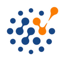 Vaccitech Logo