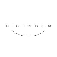 Didendum EAF S.L.U. Logo