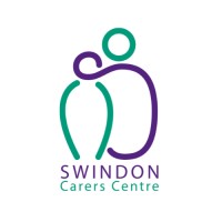 Swindon Carers Centre Logo