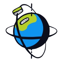La Clavette Logo
