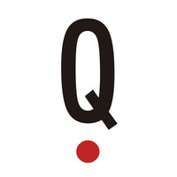 Qualia Comunicación S.L. Logo