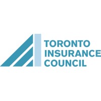 Toronto Insurance Council Logo