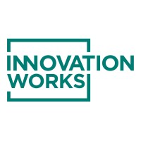 Innovation Works London Logo