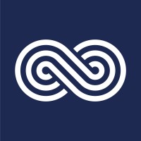 Adfusion Logo