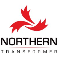 Northern Transformer Corporation Logo