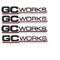 GC Works Inc. Logo