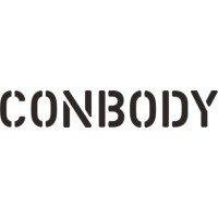 CONBODY Logo