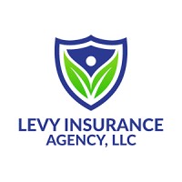 Levy Insurance Agency, LLC Logo