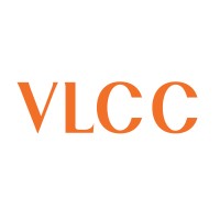 VLCC Logo