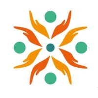 Esharelife Foundation Logo