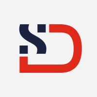 Consorzio Desa Logo