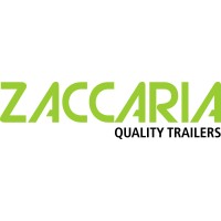 Zaccaria Srl Logo