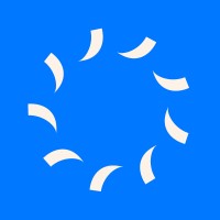 Airly Logo