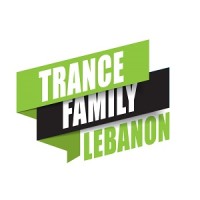 Trance Family Lebanon Logo