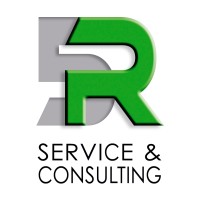 5R Service & Consulting srl Logo