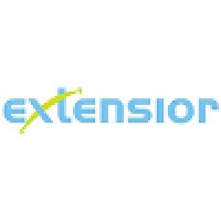 Extensior Logo