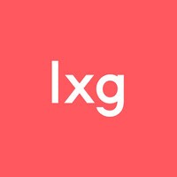 LEXGOApp Logo