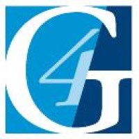 GROUPE GESTION 4 Logo
