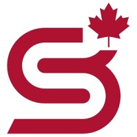 SBB Energy Canada Logo
