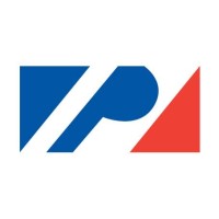 Les Industries Perform Air Inc. Logo