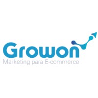Growon Ecommerce Logo