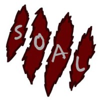 SOAL Ltd Logo