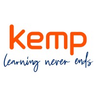 KEMP Logo