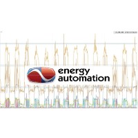 Energy Automation Ltd Logo