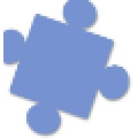Jane Oakes Logo