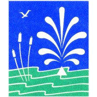 Lake Management Services, LP Logo