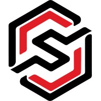 SITUATIONAL Logo