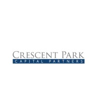 Crescent Park Capital LP Logo