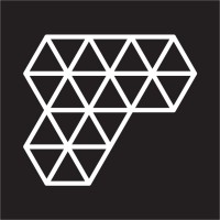 Tradewind Markets Logo