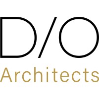 D/O Architects Logo
