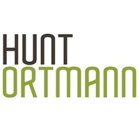 Hunt Ortmann Palffy Nieves Darling & Mah, Inc. Logo