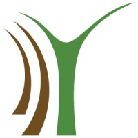 Banyan Capital Partners® Logo