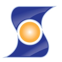 Solar Unlimited Logo
