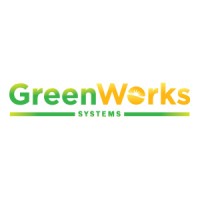 GreenWorks Systems Logo