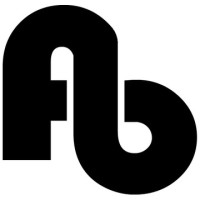 Fender Brothers LLC Logo